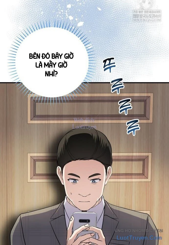 Nhà Soạn Nhạc Thiên Tài Đã Trở Lại Chapter 82 - 61