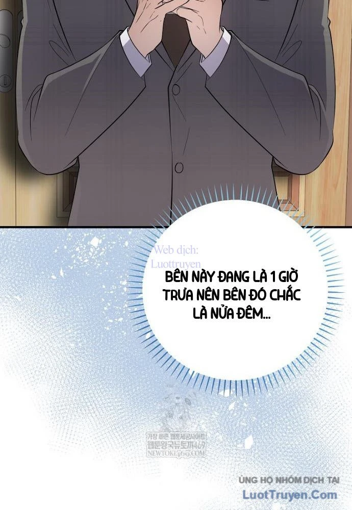 Nhà Soạn Nhạc Thiên Tài Đã Trở Lại Chapter 82 - 62