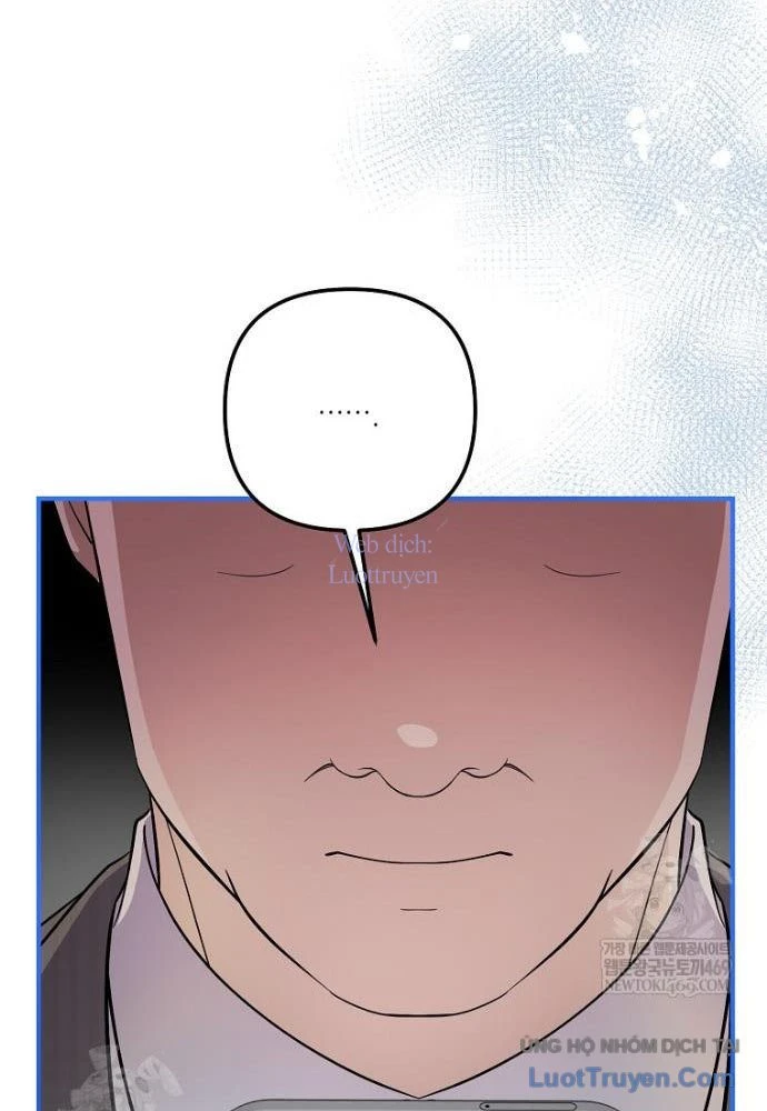 Nhà Soạn Nhạc Thiên Tài Đã Trở Lại Chapter 82 - 63