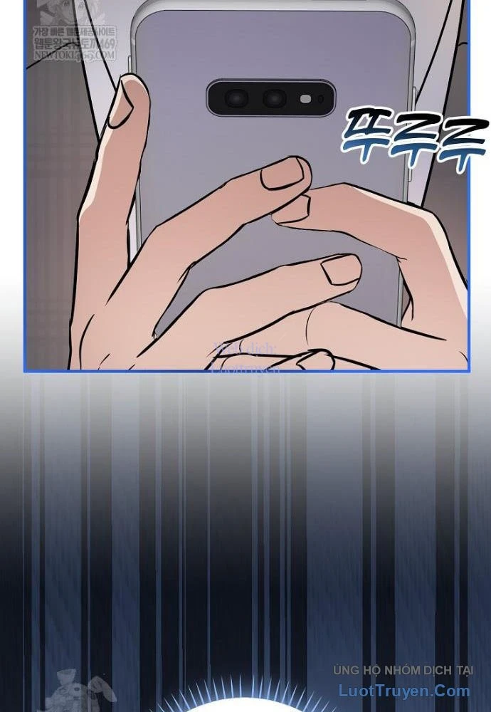 Nhà Soạn Nhạc Thiên Tài Đã Trở Lại Chapter 82 - 64