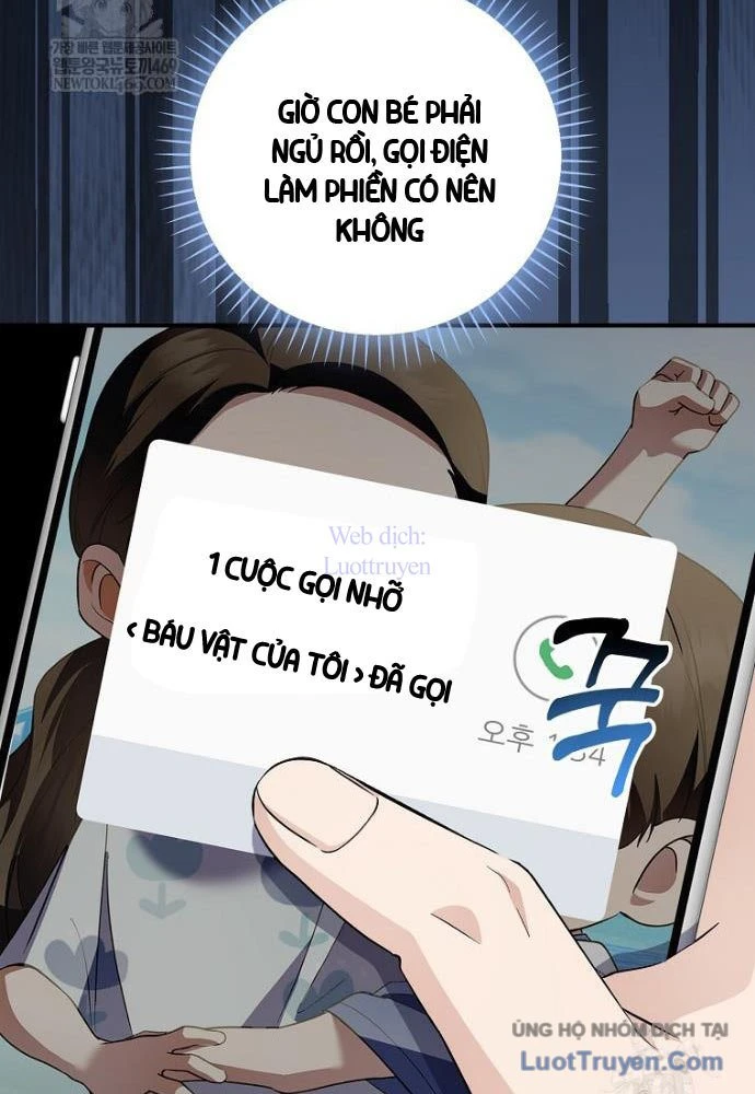 Nhà Soạn Nhạc Thiên Tài Đã Trở Lại Chapter 82 - 65