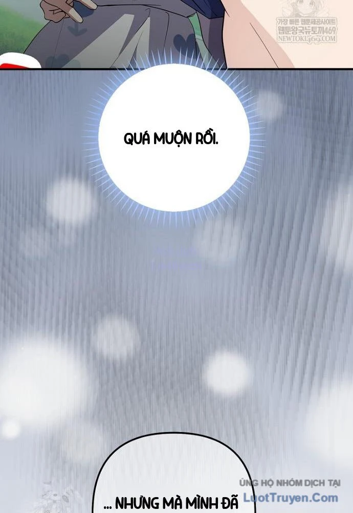 Nhà Soạn Nhạc Thiên Tài Đã Trở Lại Chapter 82 - 66