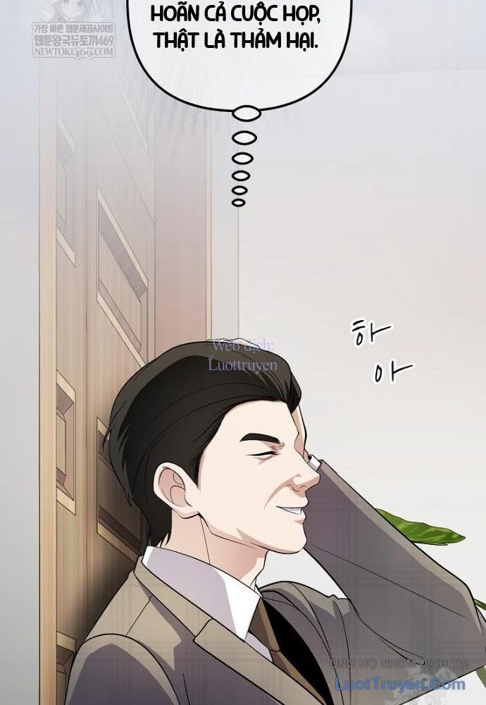 Nhà Soạn Nhạc Thiên Tài Đã Trở Lại Chapter 82 - 67