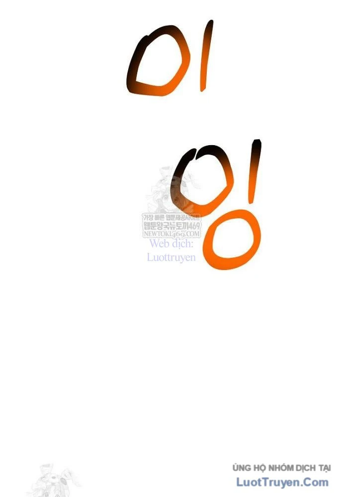 Nhà Soạn Nhạc Thiên Tài Đã Trở Lại Chapter 82 - 69