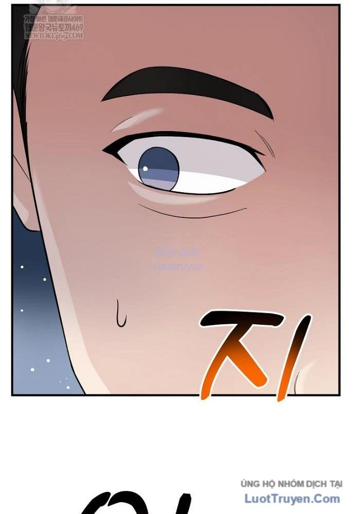 Nhà Soạn Nhạc Thiên Tài Đã Trở Lại Chapter 82 - 70