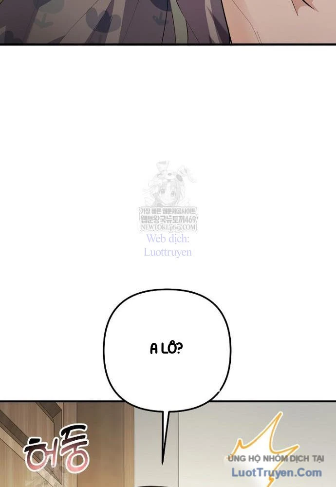 Nhà Soạn Nhạc Thiên Tài Đã Trở Lại Chapter 82 - 72