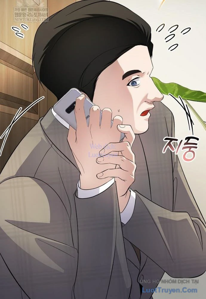 Nhà Soạn Nhạc Thiên Tài Đã Trở Lại Chapter 82 - 73