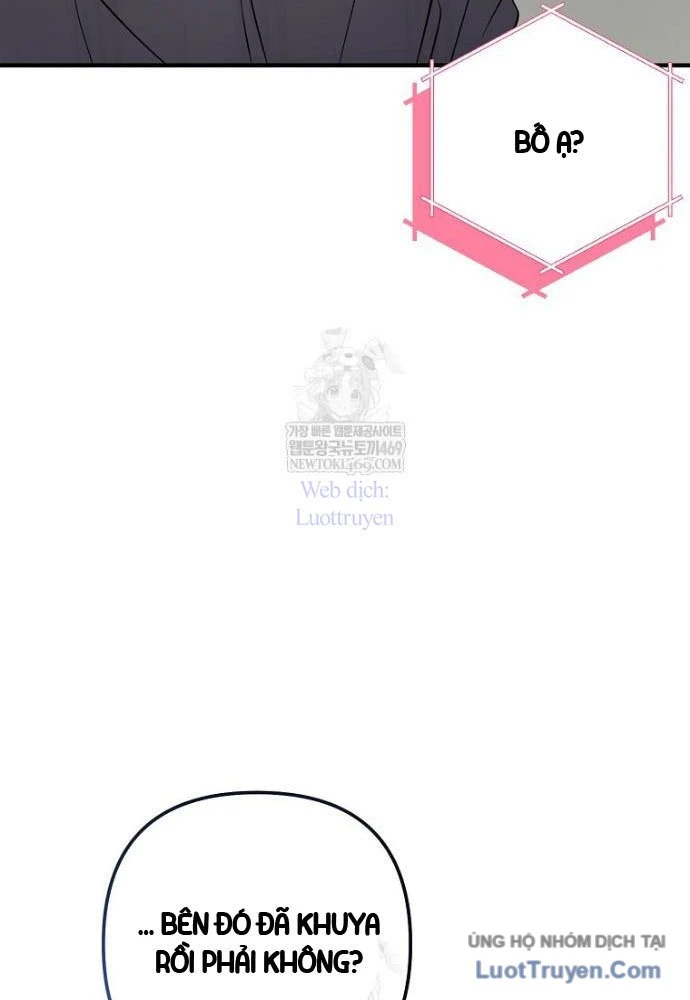 Nhà Soạn Nhạc Thiên Tài Đã Trở Lại Chapter 82 - 74