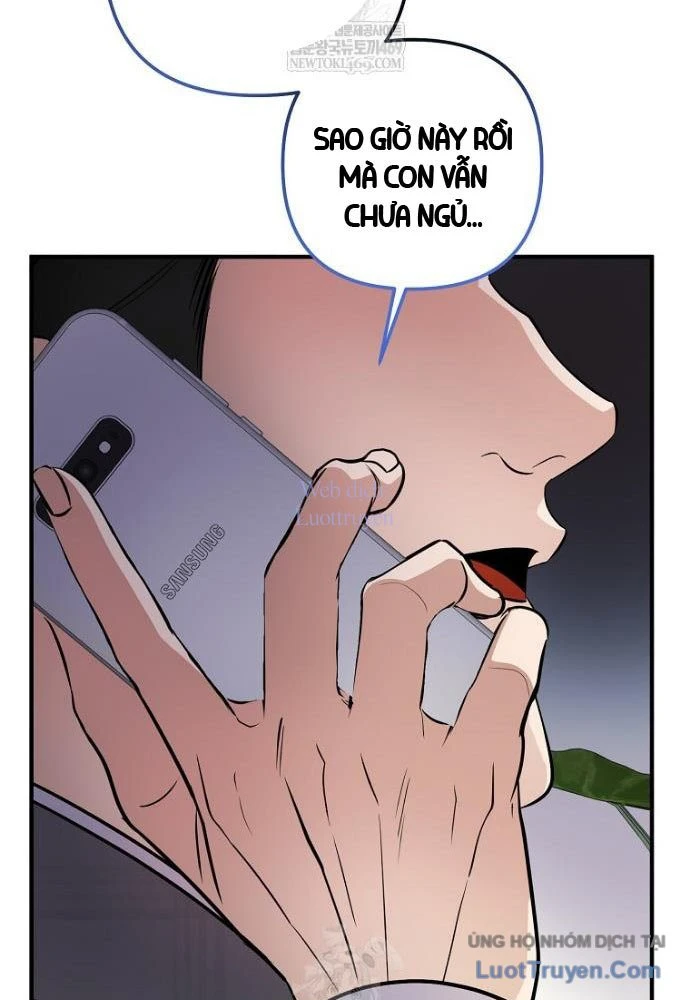 Nhà Soạn Nhạc Thiên Tài Đã Trở Lại Chapter 82 - 75