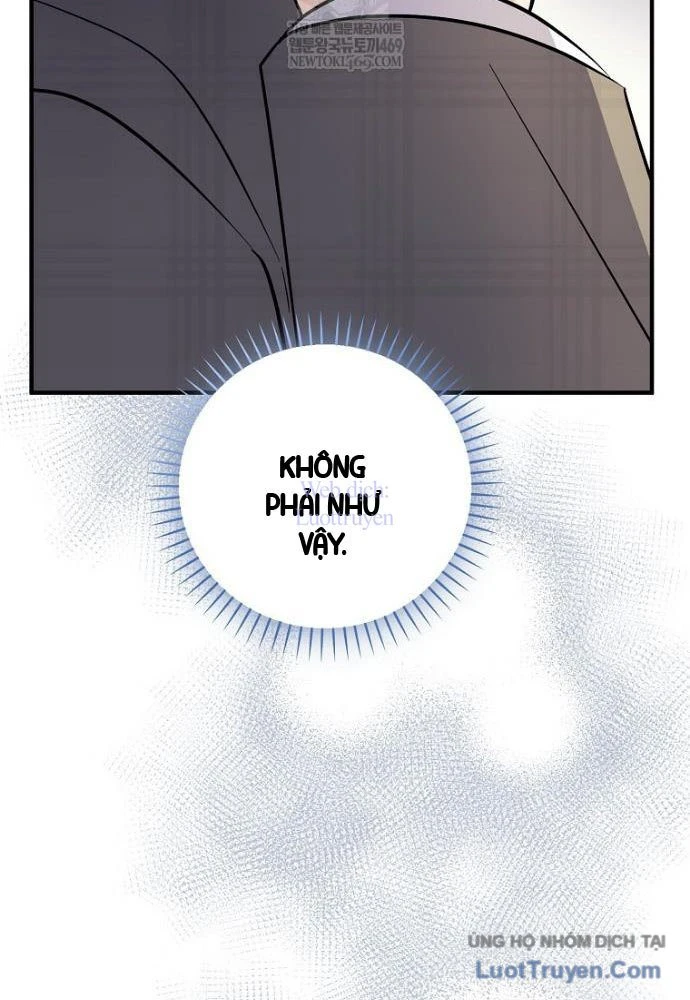 Nhà Soạn Nhạc Thiên Tài Đã Trở Lại Chapter 82 - 76