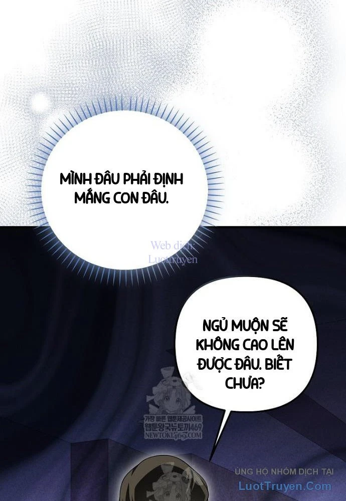 Nhà Soạn Nhạc Thiên Tài Đã Trở Lại Chapter 82 - 77