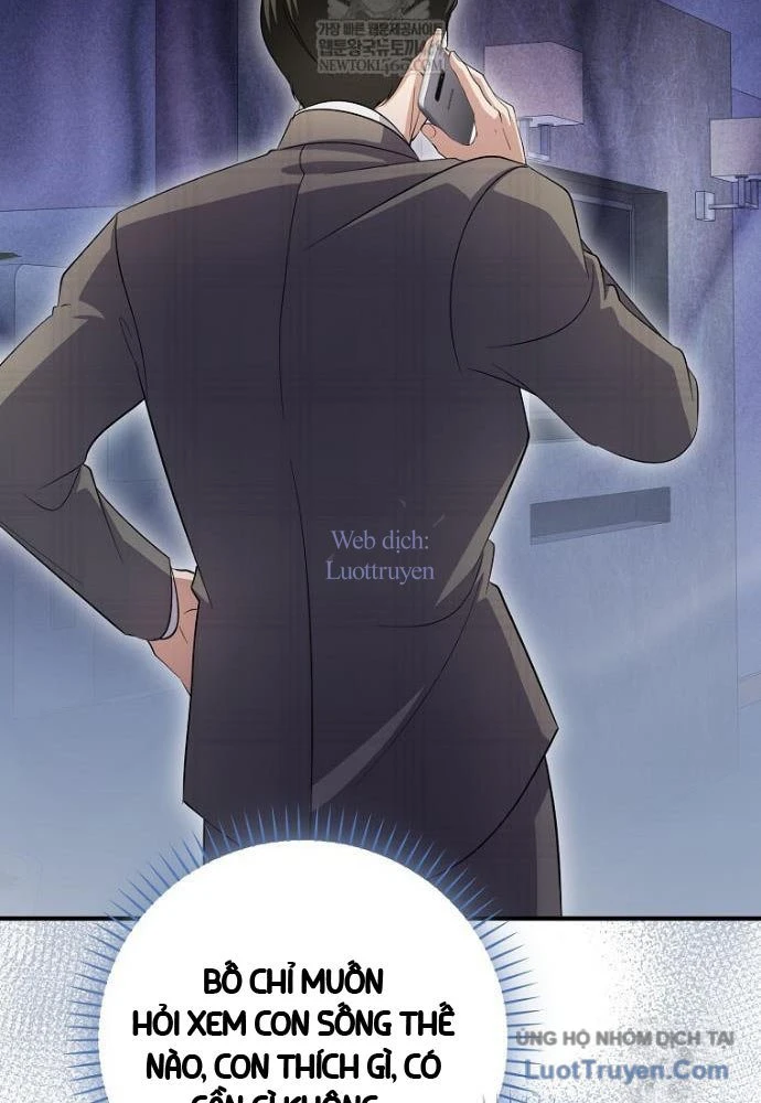 Nhà Soạn Nhạc Thiên Tài Đã Trở Lại Chapter 82 - 78