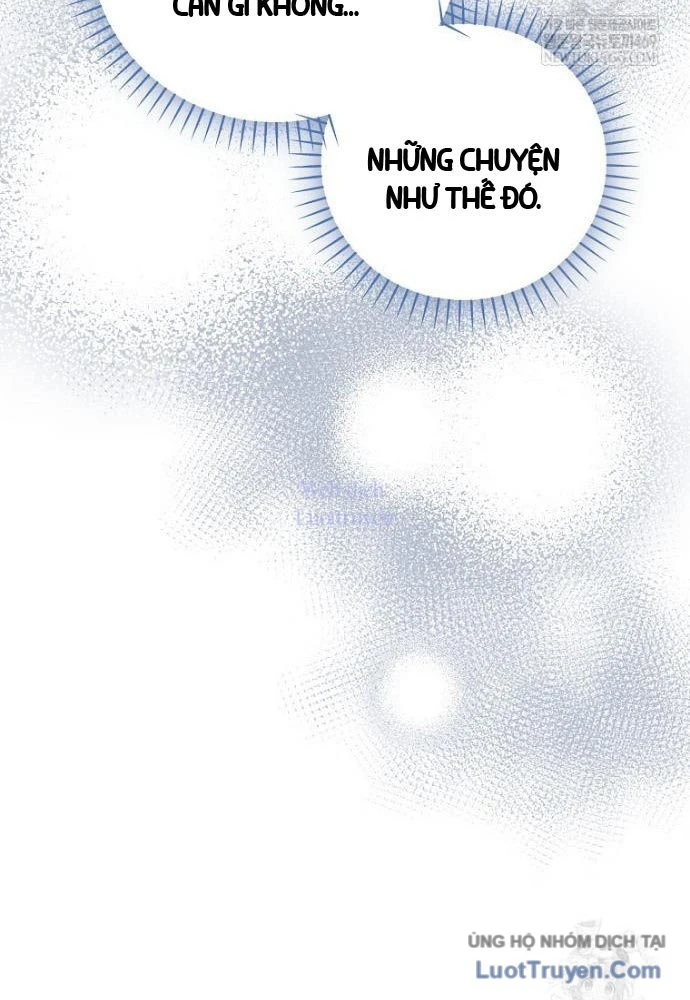 Nhà Soạn Nhạc Thiên Tài Đã Trở Lại Chapter 82 - 79