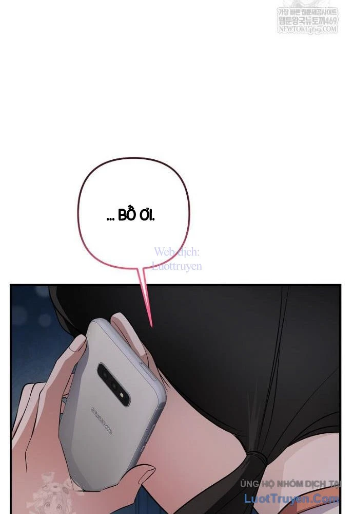 Nhà Soạn Nhạc Thiên Tài Đã Trở Lại Chapter 82 - 80