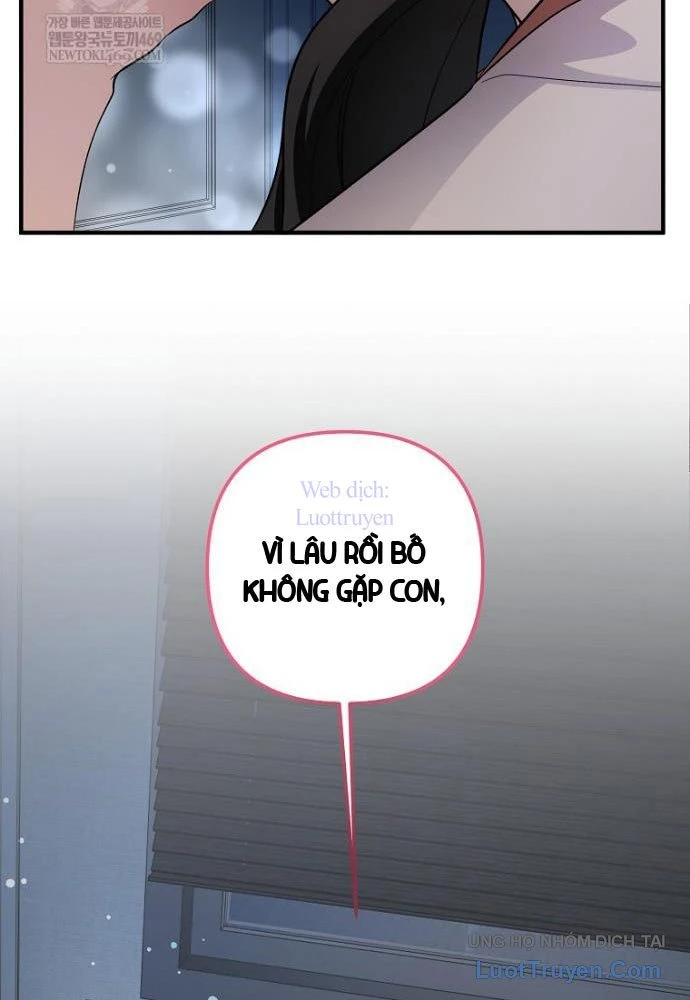 Nhà Soạn Nhạc Thiên Tài Đã Trở Lại Chapter 82 - 81