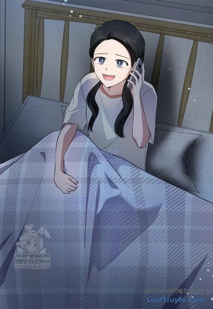 Nhà Soạn Nhạc Thiên Tài Đã Trở Lại Chapter 82 - 82