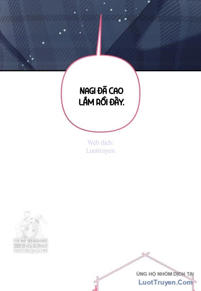 Nhà Soạn Nhạc Thiên Tài Đã Trở Lại Chapter 82 - 83