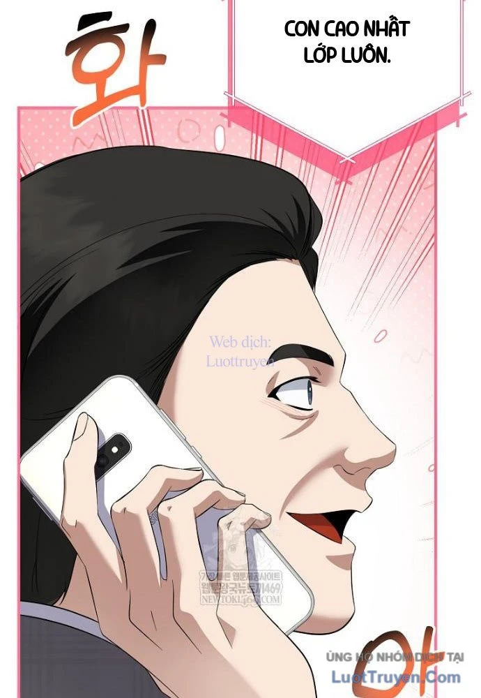 Nhà Soạn Nhạc Thiên Tài Đã Trở Lại Chapter 82 - 84