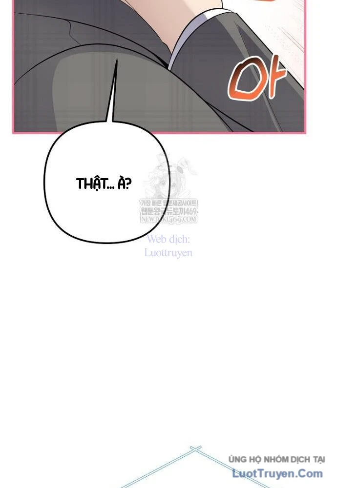 Nhà Soạn Nhạc Thiên Tài Đã Trở Lại Chapter 82 - 85