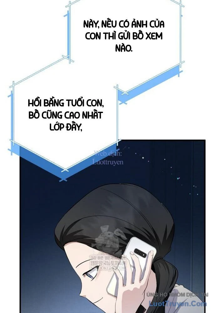 Nhà Soạn Nhạc Thiên Tài Đã Trở Lại Chapter 82 - 86