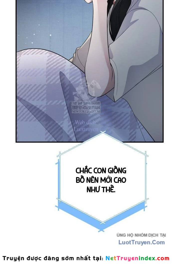 Nhà Soạn Nhạc Thiên Tài Đã Trở Lại Chapter 82 - 87