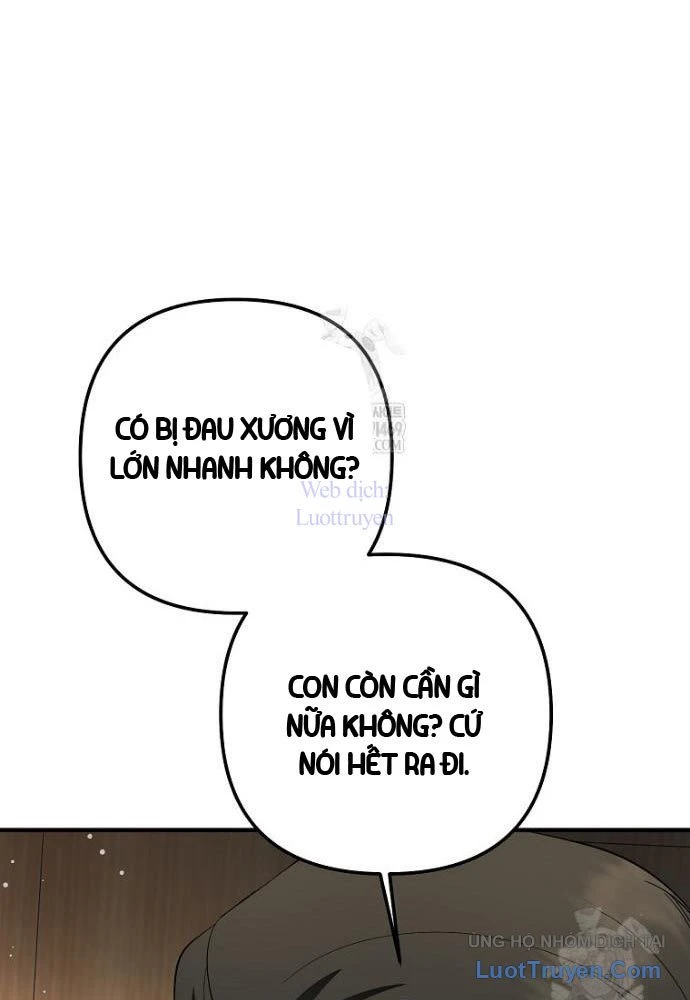 Nhà Soạn Nhạc Thiên Tài Đã Trở Lại Chapter 82 - 88