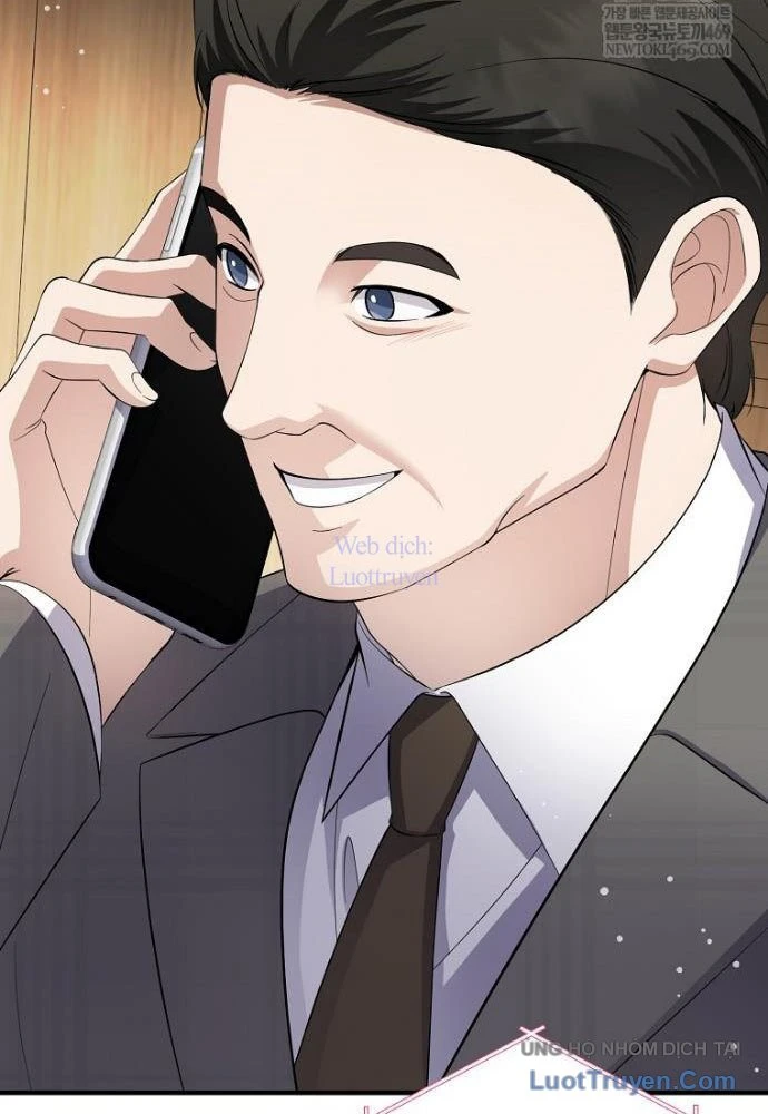 Nhà Soạn Nhạc Thiên Tài Đã Trở Lại Chapter 82 - 89