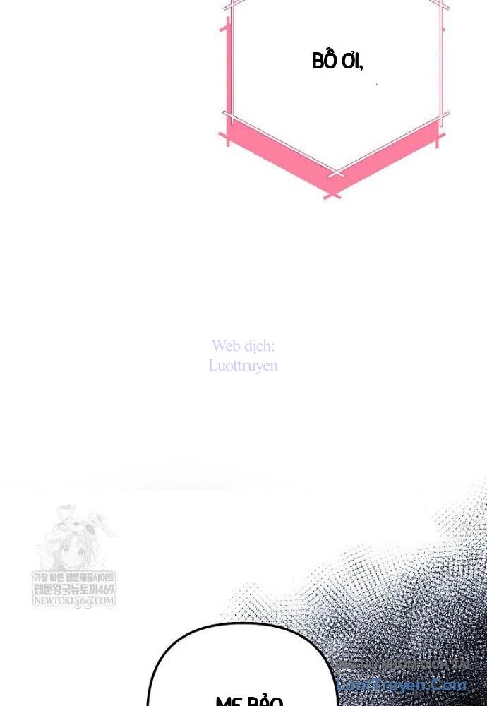 Nhà Soạn Nhạc Thiên Tài Đã Trở Lại Chapter 82 - 90