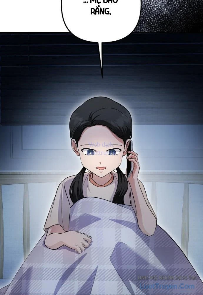 Nhà Soạn Nhạc Thiên Tài Đã Trở Lại Chapter 82 - 91