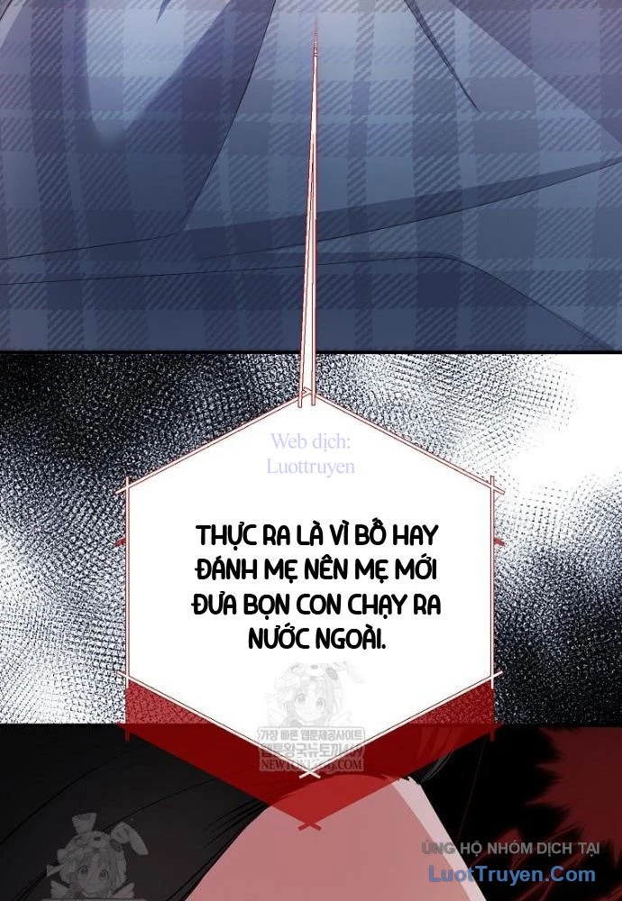 Nhà Soạn Nhạc Thiên Tài Đã Trở Lại Chapter 82 - 92