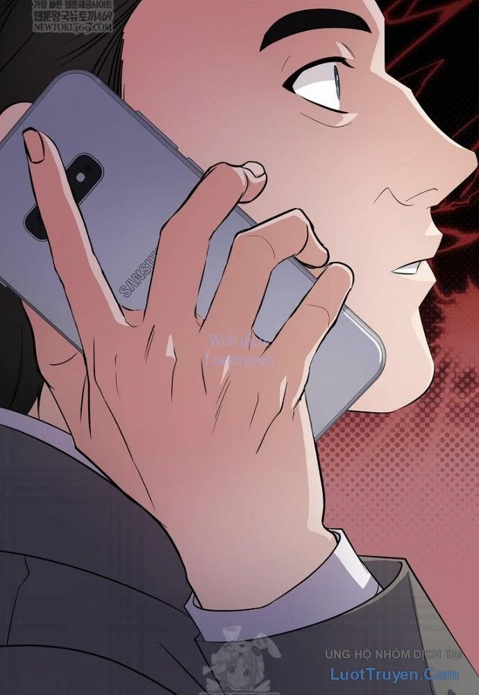 Nhà Soạn Nhạc Thiên Tài Đã Trở Lại Chapter 82 - 93