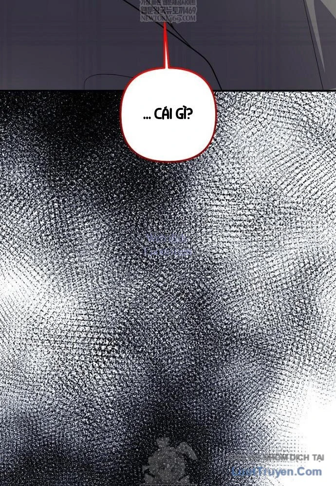 Nhà Soạn Nhạc Thiên Tài Đã Trở Lại Chapter 82 - 94