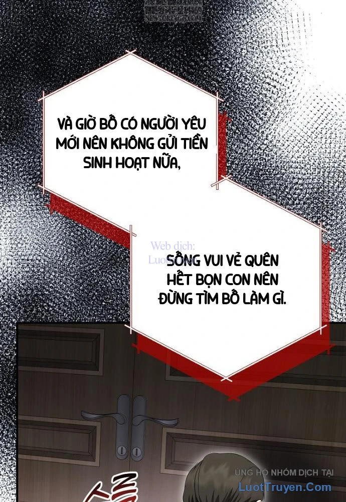 Nhà Soạn Nhạc Thiên Tài Đã Trở Lại Chapter 82 - 95