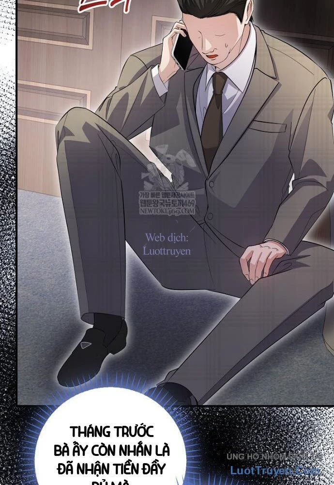 Nhà Soạn Nhạc Thiên Tài Đã Trở Lại Chapter 82 - 96