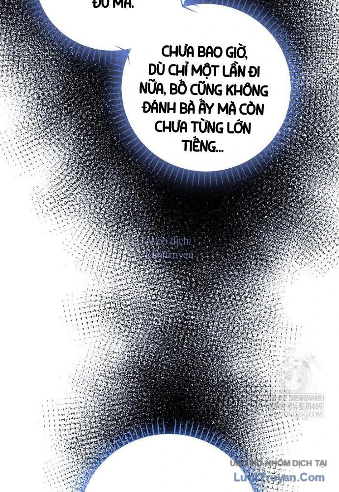 Nhà Soạn Nhạc Thiên Tài Đã Trở Lại Chapter 82 - 97