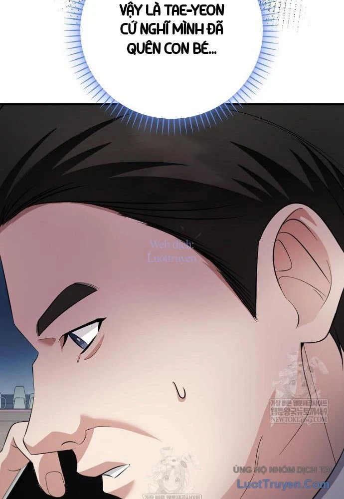 Nhà Soạn Nhạc Thiên Tài Đã Trở Lại Chapter 82 - 98