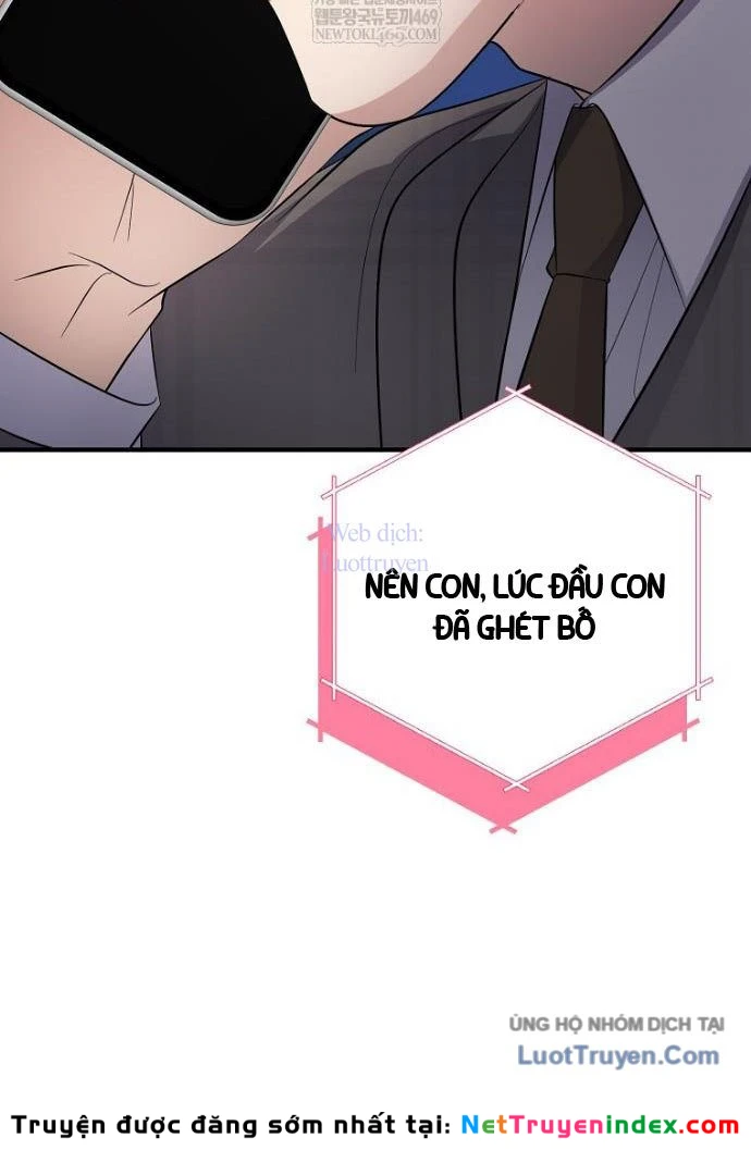 Nhà Soạn Nhạc Thiên Tài Đã Trở Lại Chapter 82 - 99