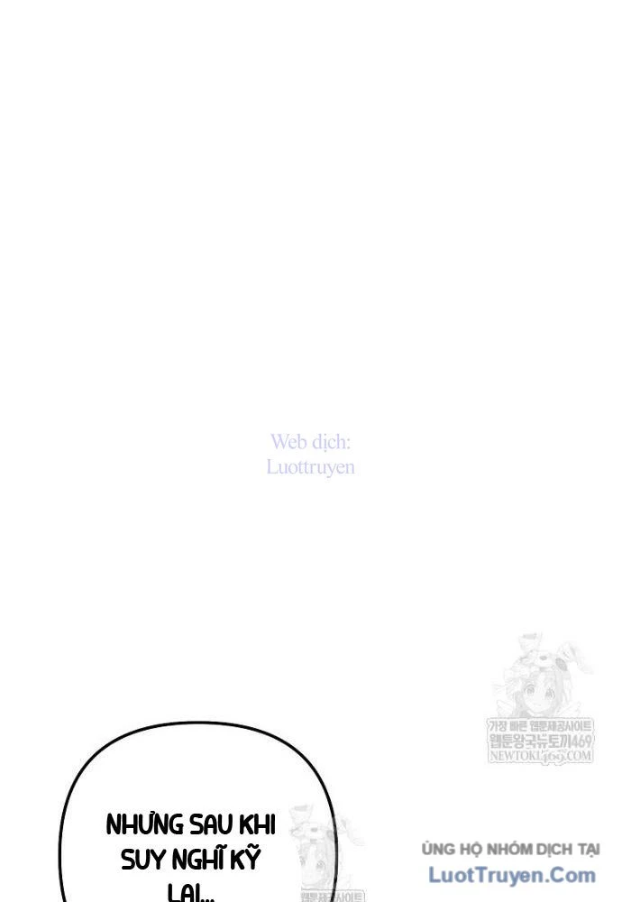 Nhà Soạn Nhạc Thiên Tài Đã Trở Lại Chapter 82 - 100