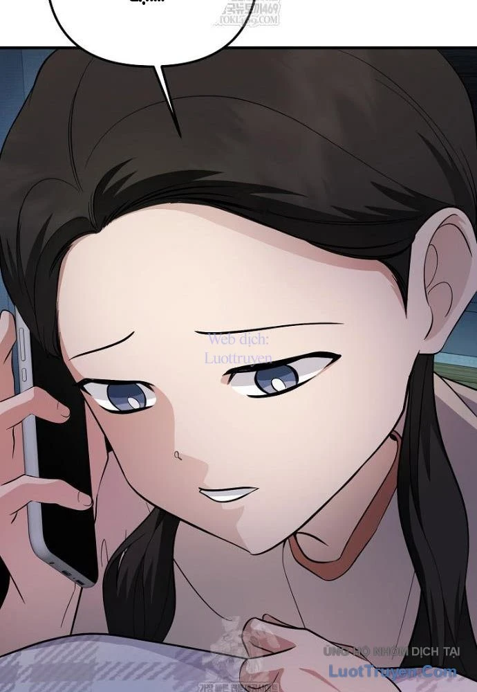 Nhà Soạn Nhạc Thiên Tài Đã Trở Lại Chapter 82 - 101