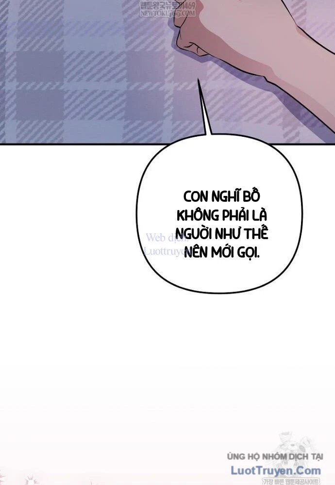 Nhà Soạn Nhạc Thiên Tài Đã Trở Lại Chapter 82 - 102