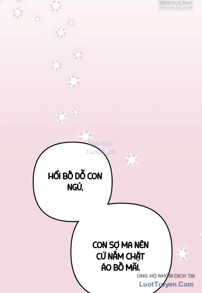 Nhà Soạn Nhạc Thiên Tài Đã Trở Lại Chapter 82 - 103