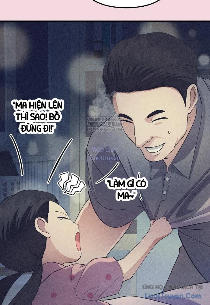 Nhà Soạn Nhạc Thiên Tài Đã Trở Lại Chapter 82 - 104