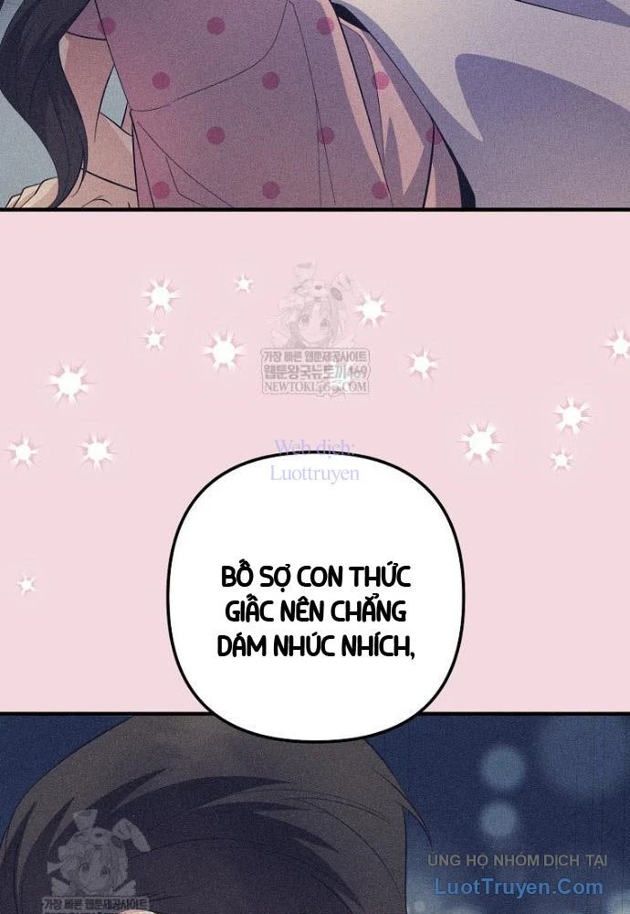 Nhà Soạn Nhạc Thiên Tài Đã Trở Lại Chapter 82 - 105