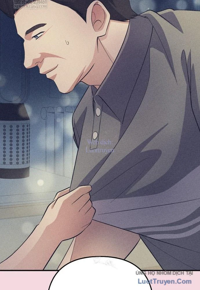 Nhà Soạn Nhạc Thiên Tài Đã Trở Lại Chapter 82 - 106