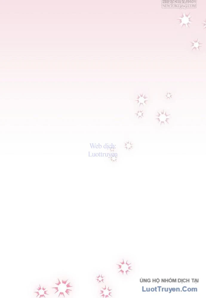 Nhà Soạn Nhạc Thiên Tài Đã Trở Lại Chapter 82 - 108