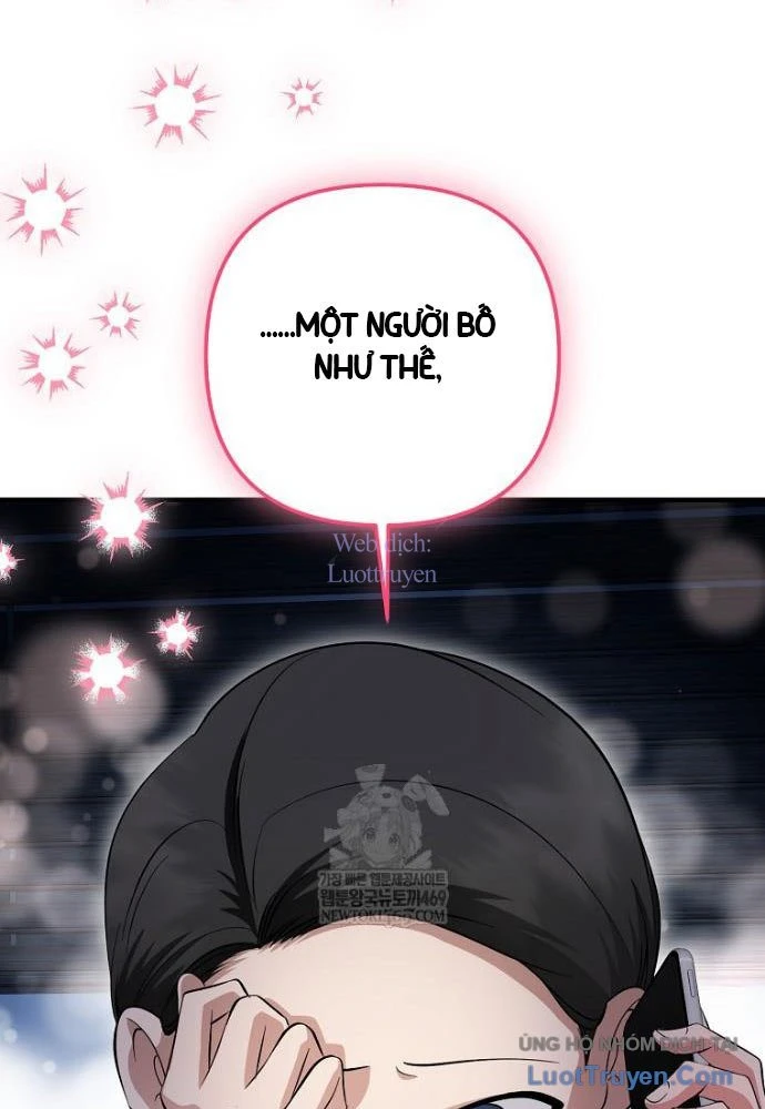 Nhà Soạn Nhạc Thiên Tài Đã Trở Lại Chapter 82 - 109