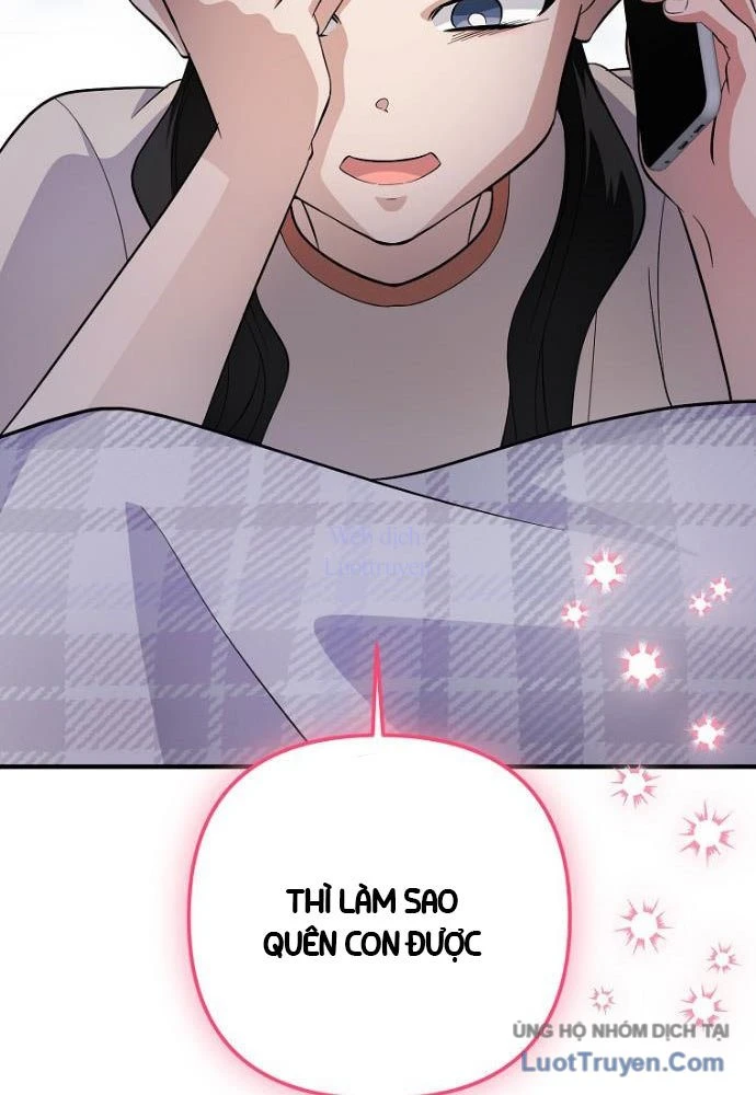 Nhà Soạn Nhạc Thiên Tài Đã Trở Lại Chapter 82 - 110