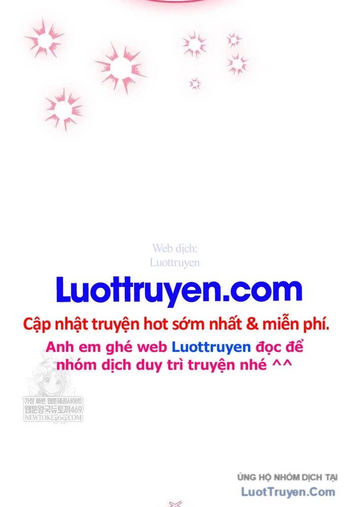 Nhà Soạn Nhạc Thiên Tài Đã Trở Lại Chapter 82 - 111