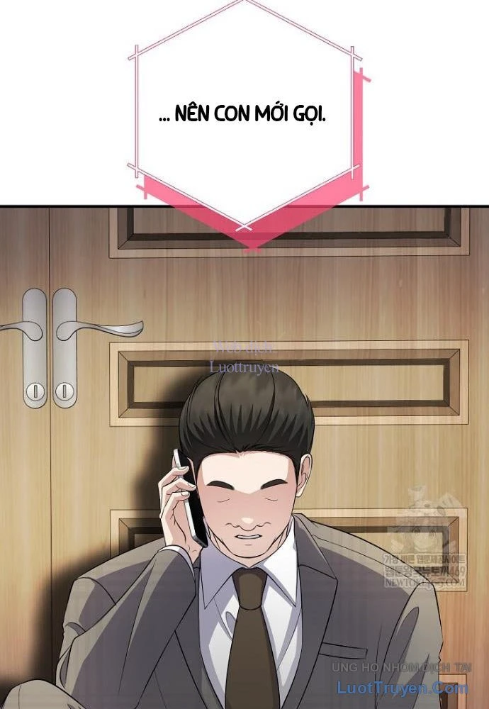 Nhà Soạn Nhạc Thiên Tài Đã Trở Lại Chapter 82 - 112