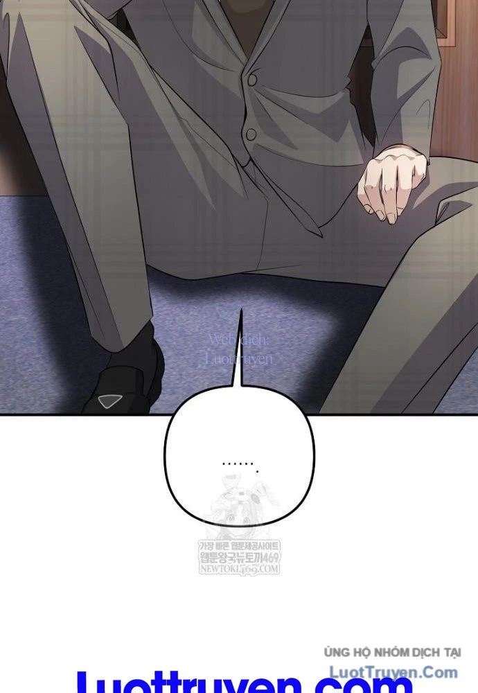 Nhà Soạn Nhạc Thiên Tài Đã Trở Lại Chapter 82 - 113